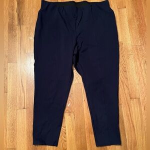 Old Navy Stevie Pants.